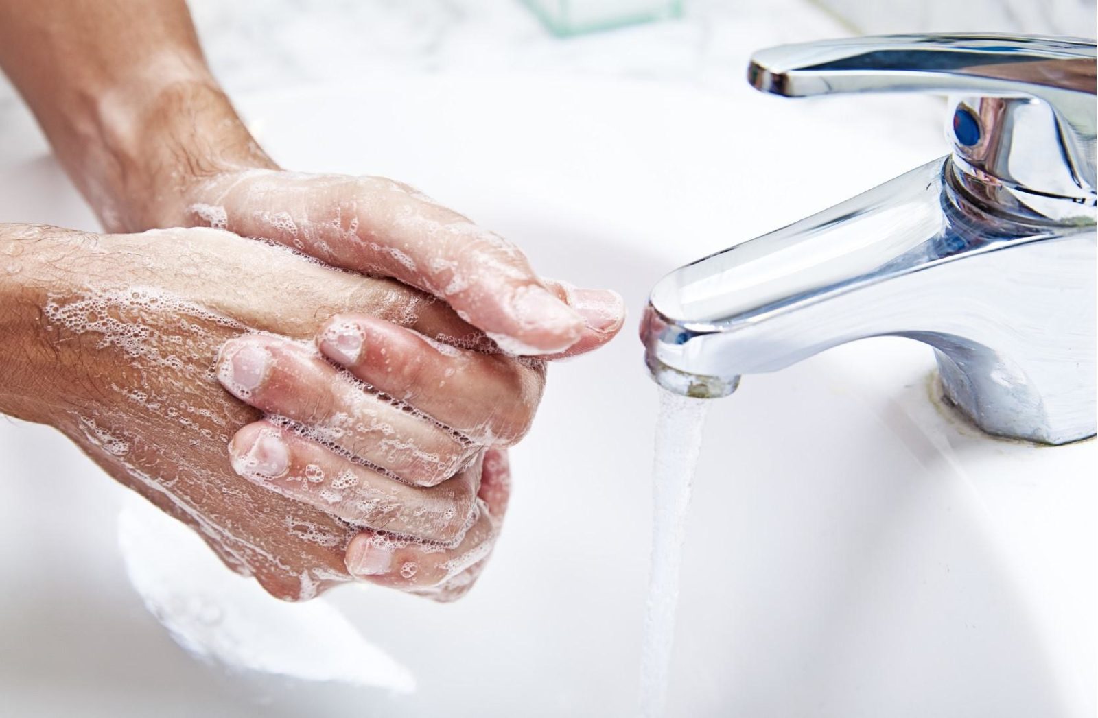 Як правильно мити руки в картинках для дітей. Схема миття рук-наочний матеріал для дошкільнят схема миття рук для старшої групи