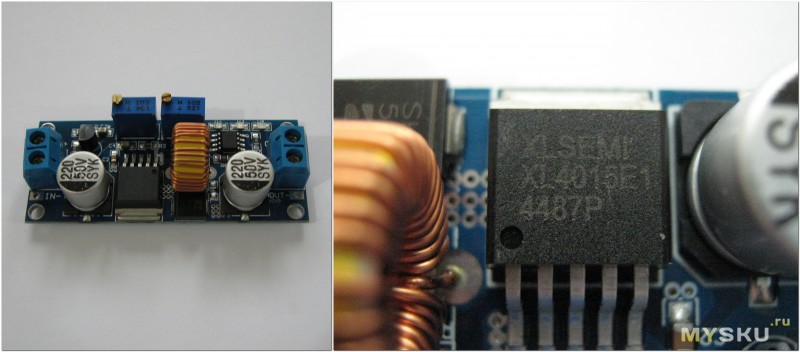 Переводимо акумуляторний шуруповерт з ni-cad акб в li-ion акумулятори, з bms і dc-dc down converter. Переводимо акумуляторний шуруповерт з ni-cad акб в li-ion акумулятори, з bms і dc-dc down converter бмс контролер захисту літієвих акумуляторів для шур