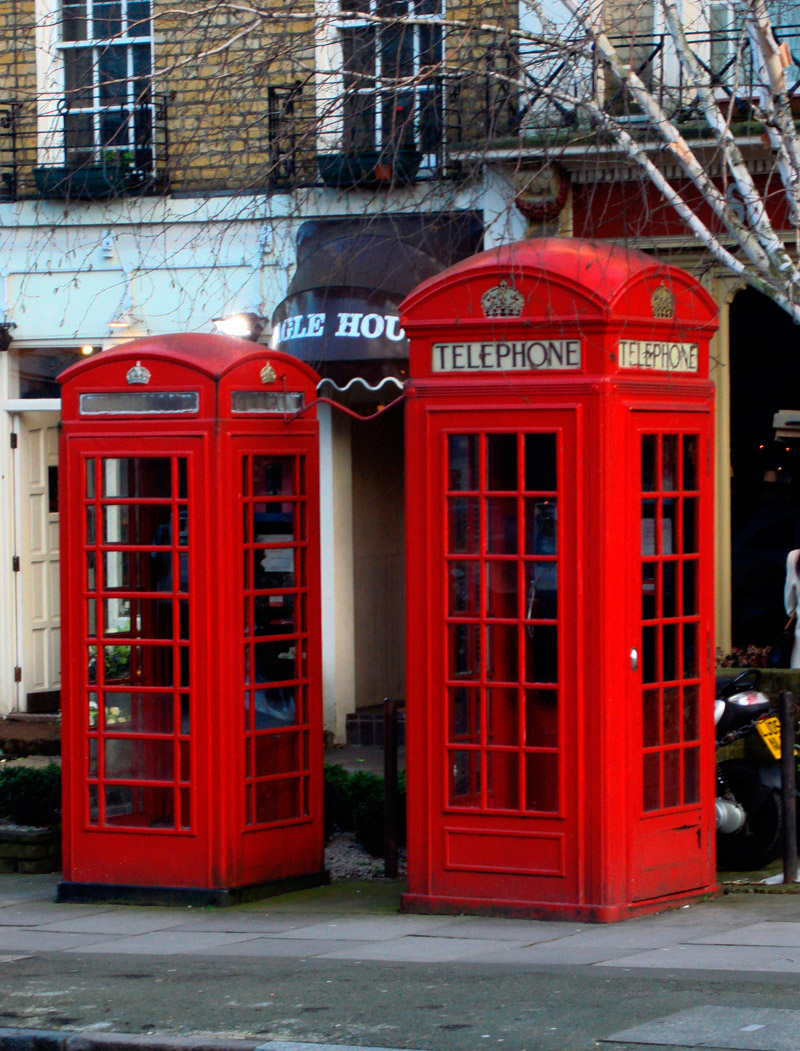 Телефонні будки в майстерні вчителя праці. Британські символи-червоні телефонні будки k2 і k6 двері телефонна будка своїми руками