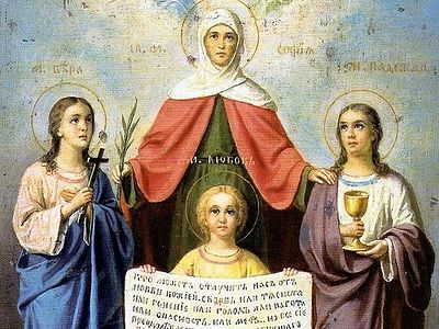 І ям їх необхідно засипати. Як ліквідувати вигрібну яму: всі способи засипки і маскування вигрібу