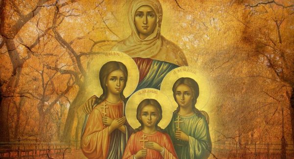 І ям їх необхідно засипати. Як ліквідувати вигрібну яму: всі способи засипки і маскування вигрібу