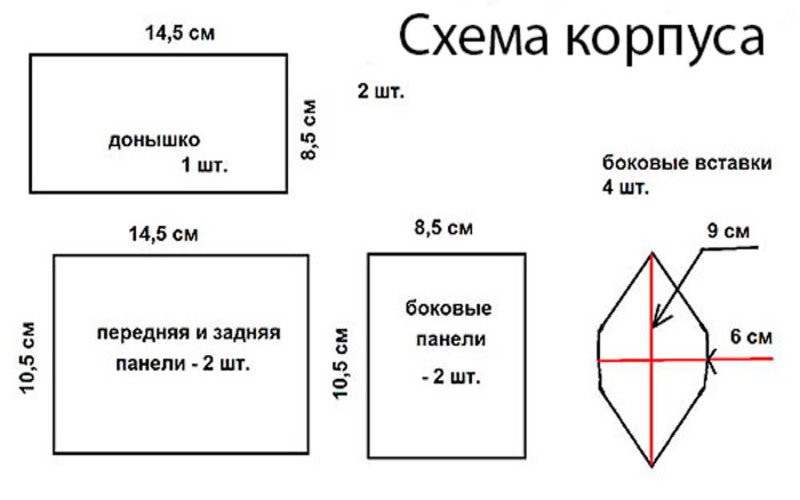 Музична шкатулка з дерева своїми руками. Механізм для музичної шкатулки