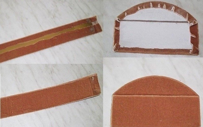 Музична шкатулка з дерева своїми руками. Механізм для музичної шкатулки