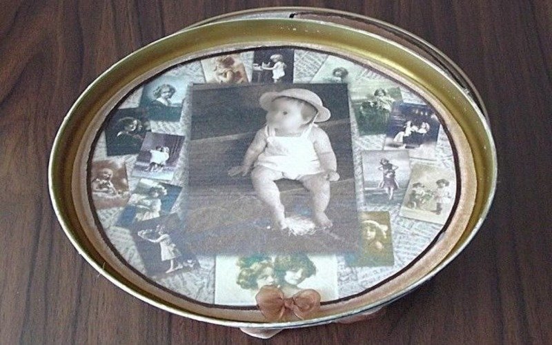 Музична шкатулка з дерева своїми руками. Механізм для музичної шкатулки