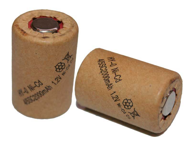 Переводимо акумуляторний шуруповерт з ni-cad акб в li-ion акумулятори, з bms і dc-dc down converter. Переводимо акумуляторний шуруповерт з ni-cad акб в li-ion акумулятори, з bms і dc-dc down converter бмс контролер захисту літієвих акумуляторів для шур