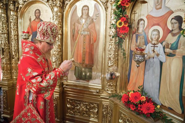І ям їх необхідно засипати. Як ліквідувати вигрібну яму: всі способи засипки і маскування вигрібу