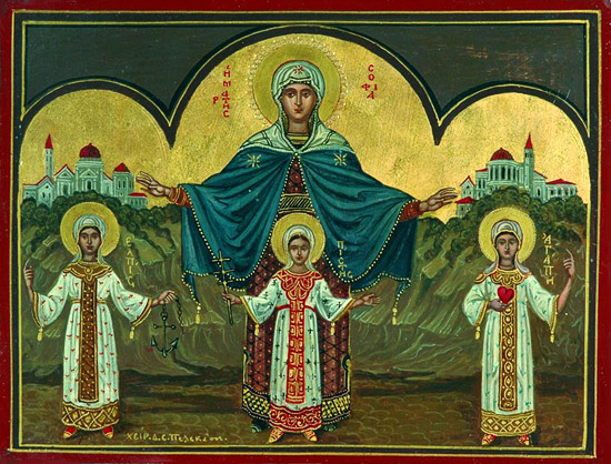 І ям їх необхідно засипати. Як ліквідувати вигрібну яму: всі способи засипки і маскування вигрібу