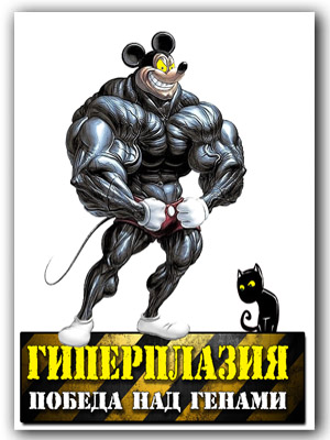 Як влаштований барометр. Барометр-прилад для вимірювання атмосферного тиску