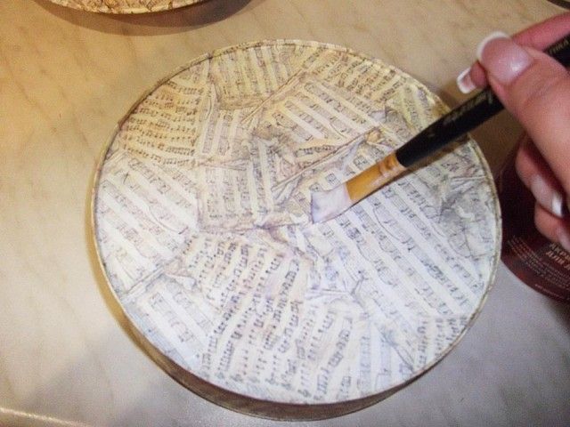 Музична шкатулка з дерева своїми руками. Механізм для музичної шкатулки