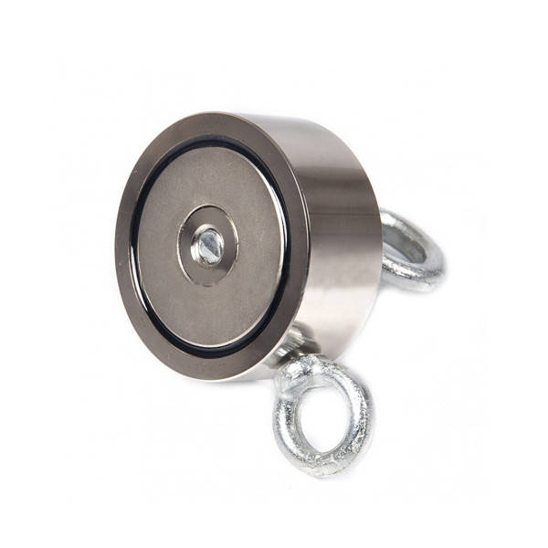 магніт пошуковий