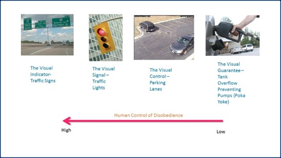 e6ae4a8d-022b-4cd4-875c-5286a882f736