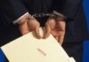 Виявлення шахрайства з викупом заставного майна: як захистити свій будинок від шахраїв