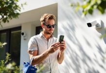 Як отримати камеру EZVIZ H8C SE 2K за 34,99 євро