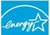 Як розпізнати будинки з сертифікатом Energy Star та заощадити