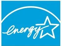 Як розпізнати будинки з сертифікатом Energy Star та заощадити