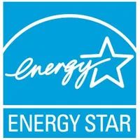Як розпізнати будинки з сертифікатом Energy Star та заощадити