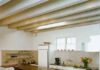 Cómo planificar diseños y estilos de cocina para su próxima renovación