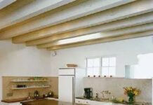 Cómo planificar diseños y estilos de cocina para su próxima renovación