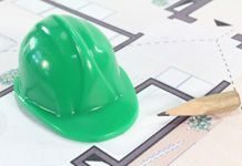 Як зелені дахи та живі стіни підвищують вартість комерційних будівель