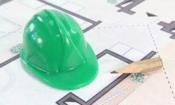 Як зелені дахи та живі стіни підвищують вартість комерційних будівель