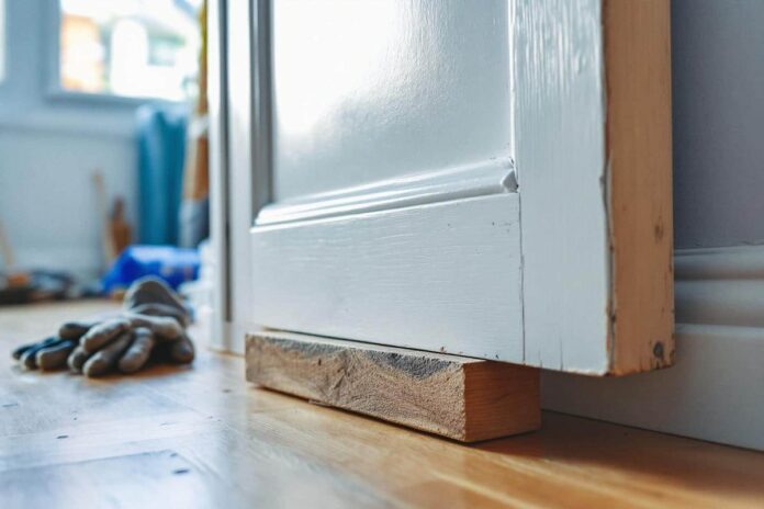 b9e5d4329b6f431cad5c630653405f60