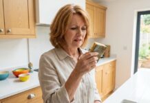 Pourquoi votre éponge de cuisine est pire que les toilettes