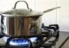 Газові та електричні плити: як знизити витрати на експлуатацію кухні